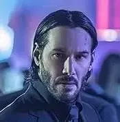 Profile image of John