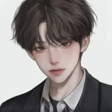 Profile image of 평학