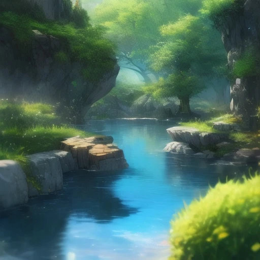 中世ヨーロッパ世界