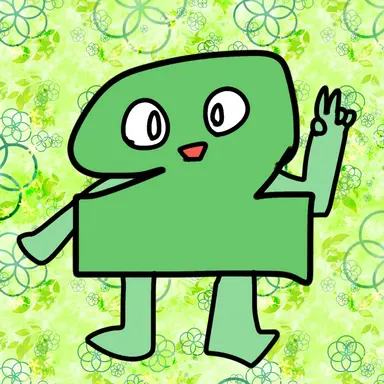 Profile image of 투