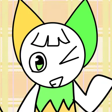 Profile image of 제니카