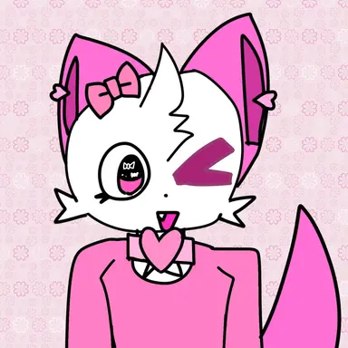 Profile image of 체리