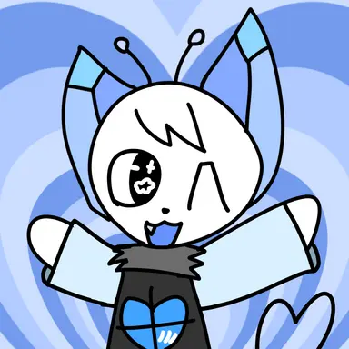 Profile image of 캐닝