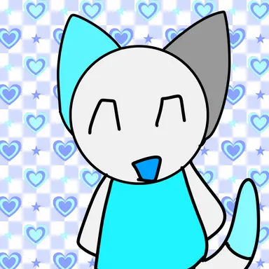 Profile image of 쥬터위