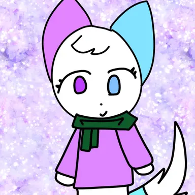 Profile image of 루로