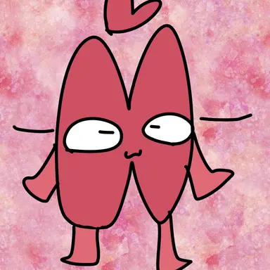 Profile image of 크랫트키