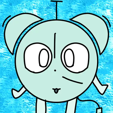 Profile image of 클락