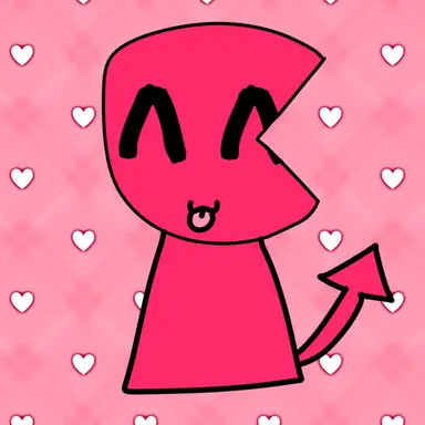 Profile image of 피피