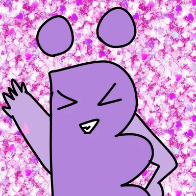 Profile image of 요시카