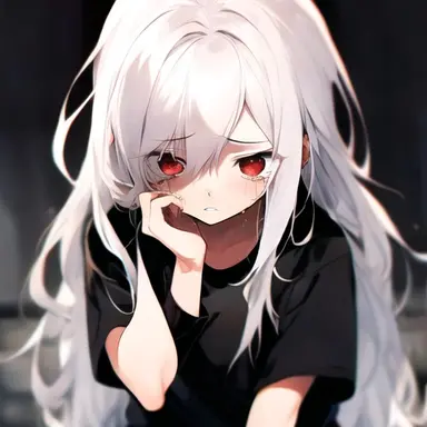 Profile image of リリアン