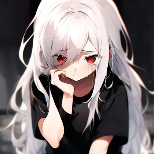 SmallBaiji4554의 リリアン