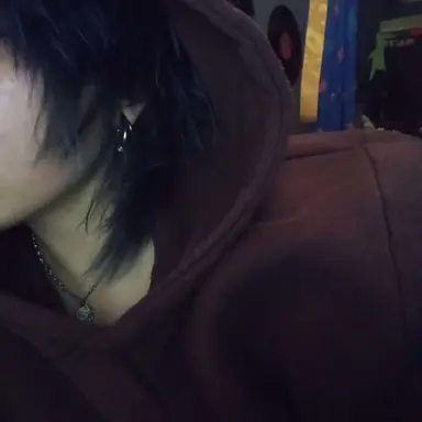 Profile image of Joey