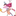 주블