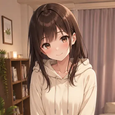 Profile image of 美月
