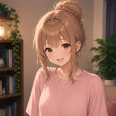 Profile image of 小春