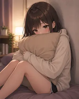 Profile image of Mizuki
