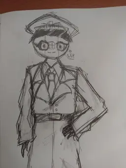 Profile image of カンヒュ旧国
