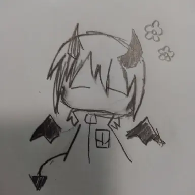 Profile image of クラス男子