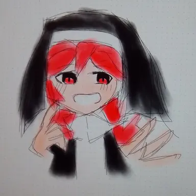 Profile image of クラス女子