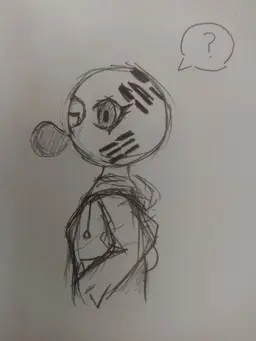 Profile image of カンヒュ現国