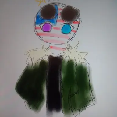 Profile image of カンヒュ現国