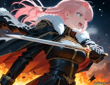 Profile image of Karina