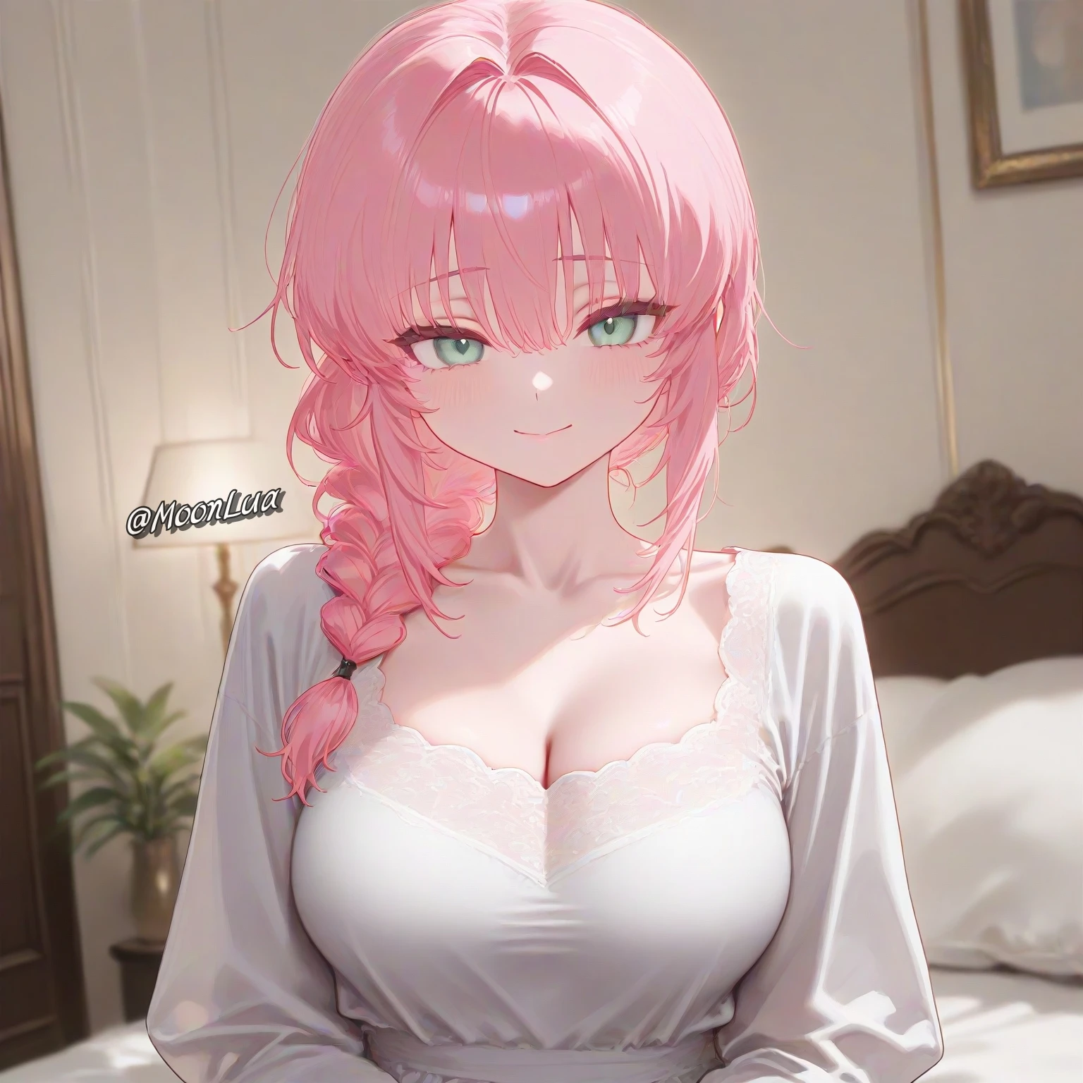 아리안