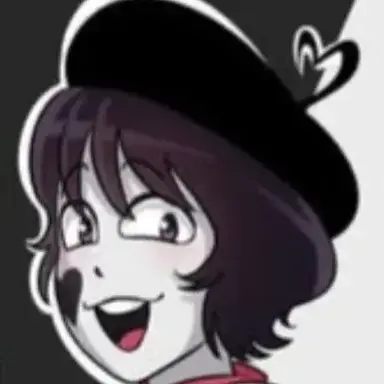 Profile image of Mime and Dash  Femboys