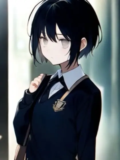 Glxjn의 나의 이복여동생