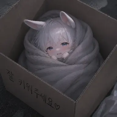 Profile image of 묘토깽