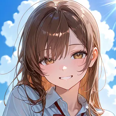 Profile image of 愛花