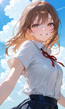 Profile image of 愛花
