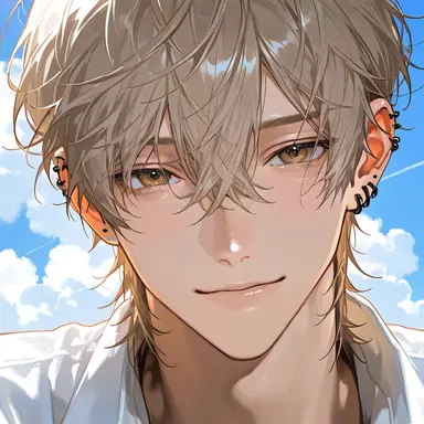 Profile image of 流司