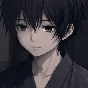 Profile image of 바다