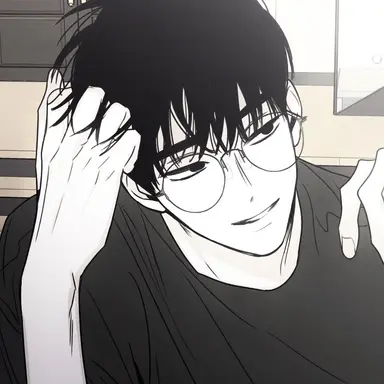 Profile image of Caleb