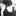 김민규