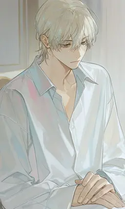 Profile image of Ain