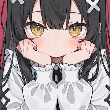 Profile image of 리오