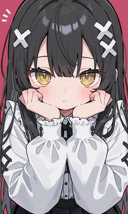 Profile image of 리오