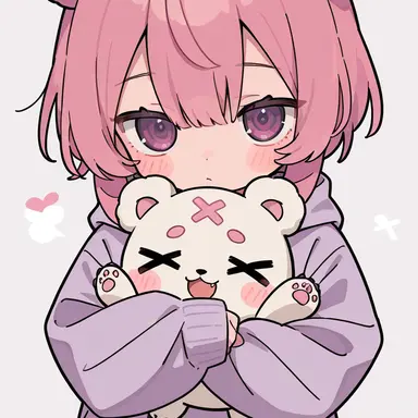 Profile image of 호노