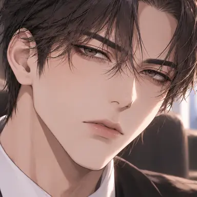 Profile image of カン・ドユン