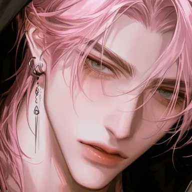Profile image of Lee Yeon-woo