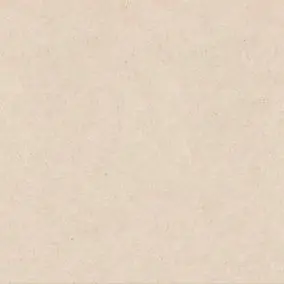 Profile image of 동영배