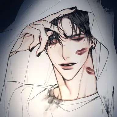 Profile image of 한현빈