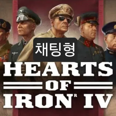 Profile image of 진행도움 ai봇