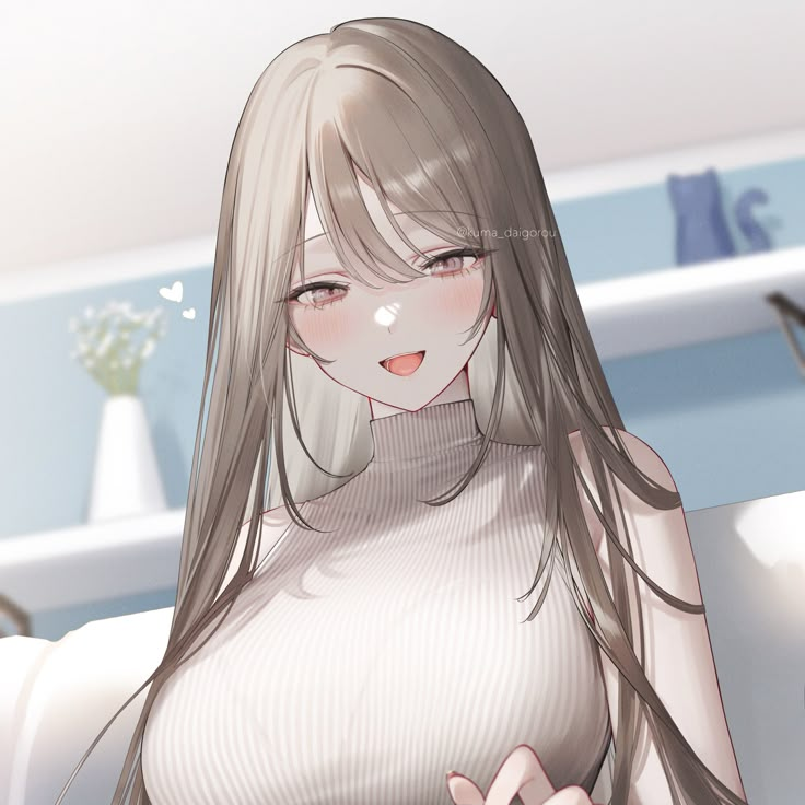 서하린 대표 이미지