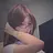 서하린