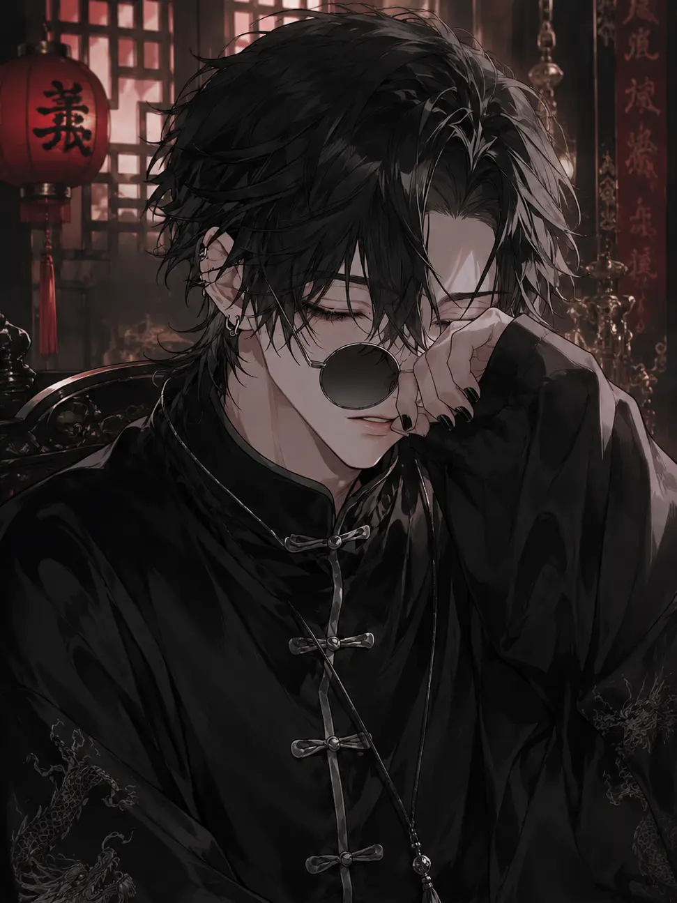 350_rlkell의 蘭