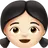 수지닝
