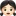 수지닝